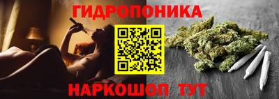 каннабис Будённовск