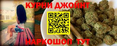 марки nbome Бузулук